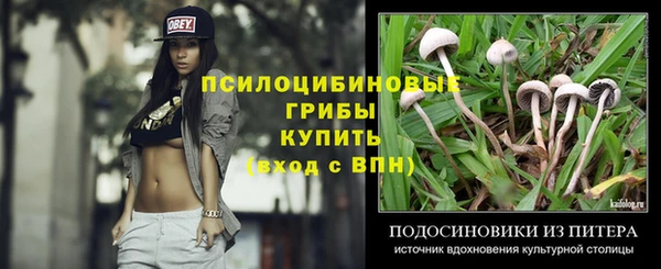 круглые Армянск